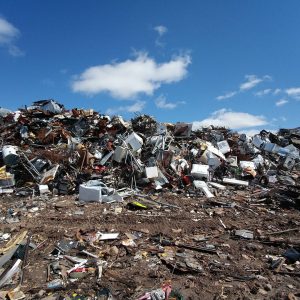 601200-scrapyard-metal-waste-junk-recycle-heap-pile 601200-scrapyard-metal-waste-junk-recycle-heap-pile
