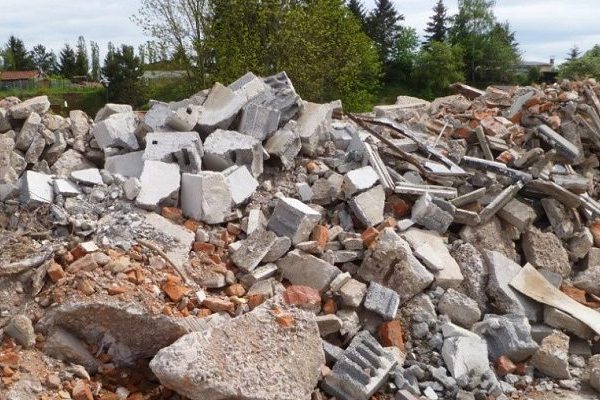 deseuri-din-constructii