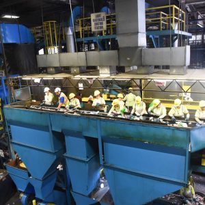 recycling-center-sorting recycling-center-sorting